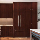 Self-Adhesive Waterproof Wallpaper Roll 45 cm x 1 m - (1 Pc)